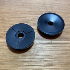 Plastic 45 rpm for sale  CUMNOCK