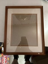 Nae freestanding wall for sale  East Windsor