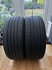 2x.225 18. 5.3mm. for sale  SUTTON COLDFIELD