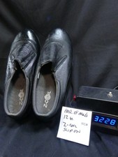 3229 lightly used for sale  Hiram