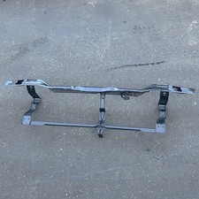 Front bumper reinforcement for sale Front bumper reinforcement for sale  ROTHERHAM