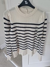 Redoute women breton for sale  BRISTOL