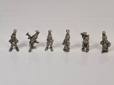 zwerg metall gebraucht kaufen zwerg metall gebraucht kaufen Wiesmoor