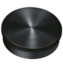 Ca230100 gaggenau drehknopf gebraucht kaufen Ca230100 gaggenau drehknopf gebraucht kaufen  Schleswig