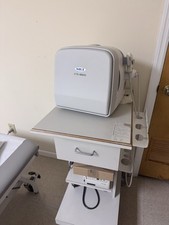 Ultrasound machine for sale  Perry
