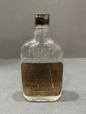 Antique 1900 1910 for sale  Kalamazoo