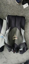Mares wetsuit size for sale  CHESTER LE STREET