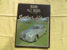 Jaguar saloons paul d'occasion Jaguar saloons paul d'occasion  Saint-Laurent-de-la-Cabrerisse