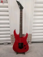 Hohner victory gebraucht kaufen  Köln