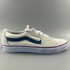 Vans sk8 low for sale  Oklahoma City