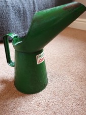 Vintage halfords recommend for sale  BEDFORD