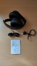 Mpow 059 lite for sale  MANSFIELD