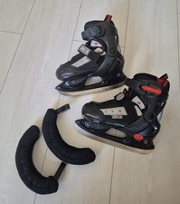 Sfr black red for sale  BANBURY