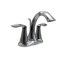 moen 4 bathroom faucet for sale  Indianapolis