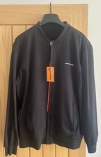 Mclaren hugo boss for sale  WIRRAL
