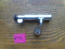 Winchester model bolt for sale  Owasso