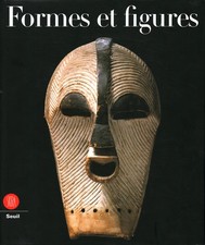 Formes figures ezio usato  Cambiago