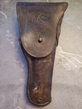 Ww2 boyt 1942 for sale  Salisbury