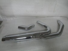 Harley davidson touring for sale  Bettendorf