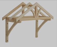 Porch canopy for sale Porch canopy for sale  ROCHDALE