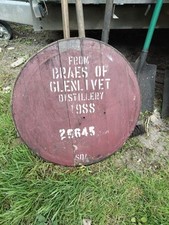 Rare 1988 braes usato  Spedire a Italy