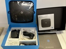 Wireless internet router for sale  New Castle