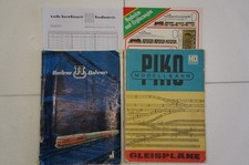 Spur bttb katalog gebraucht kaufen Spur bttb katalog gebraucht kaufen  Stuttgart