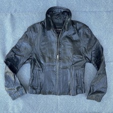 Wilsons leather jacket for sale  Woodland Hills