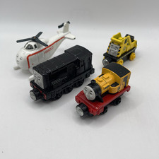 Thomas friends take for sale  HAVANT