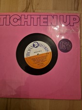 Tighten volume original for sale  LUTTERWORTH