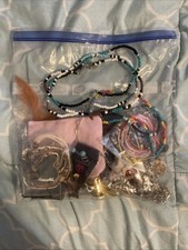 Jewelry goodies for sale  Paradise Valley