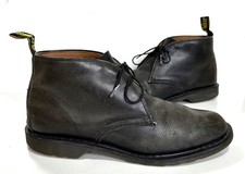 Mens martens sawyer for sale  NEWPORT