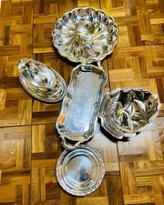 Assorted antique vintage for sale  Rochester