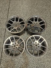 srt10 wheels for sale  Sanford