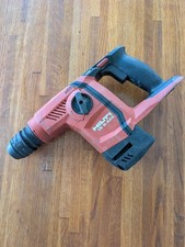 Hilti a22 cordless d'occasion  Expédié en Belgium