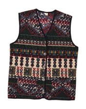 Vintage womens fleece for sale  IPSWICH
