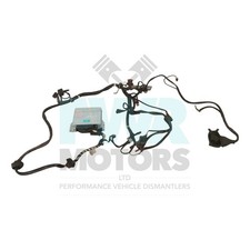 Bmw e28 engine for sale Bmw e28 engine for sale  DARWEN