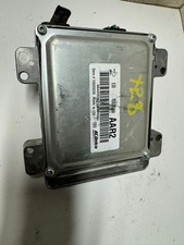 Módulo de controle de motor 2011 CAMARO computador ECU ECM PCM - 12639269; 12633238 comprar usado  Enviando para Brazil