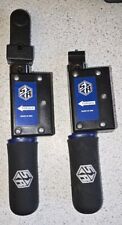 Sturtevant richmont digital for sale  COVENTRY
