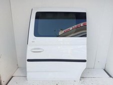 2648130 porta scorrevole usato  Torre del Greco