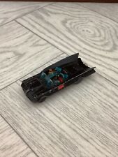 Husky batmobile cast for sale  TORQUAY