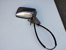 Ford capri mk2 for sale  BARNSLEY