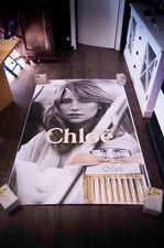 Chloe haley bennett d'occasion  Montpellier-