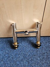 Bath mixer tap for sale  NORTH SHIELDS