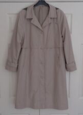 Womens vintage dannimac for sale  DARLINGTON