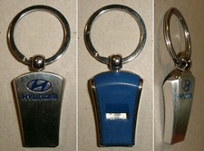 hyundai transporter gebraucht kaufen hyundai transporter gebraucht kaufen Landshut