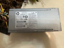702309 001 prodesk for sale  PETERBOROUGH