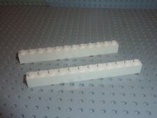 Lego white brick d'occasion  La Rivière-de-Corps