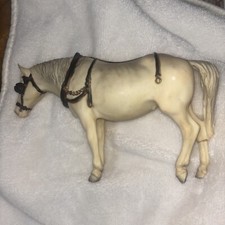 breyer traditional for sale breyer traditional for sale WALSALL