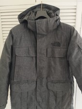 Mens north face for sale  BRIGHTON